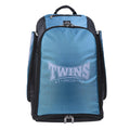 Twins Rucksack BLUE