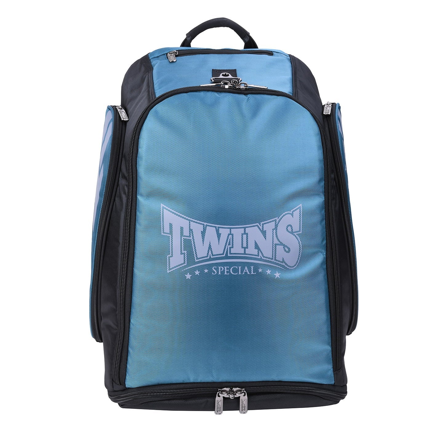 Twins Rucksack BLUE