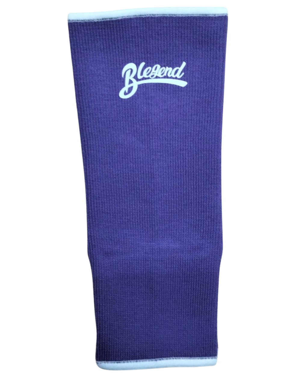 BLEGEND Ankle Support Purple