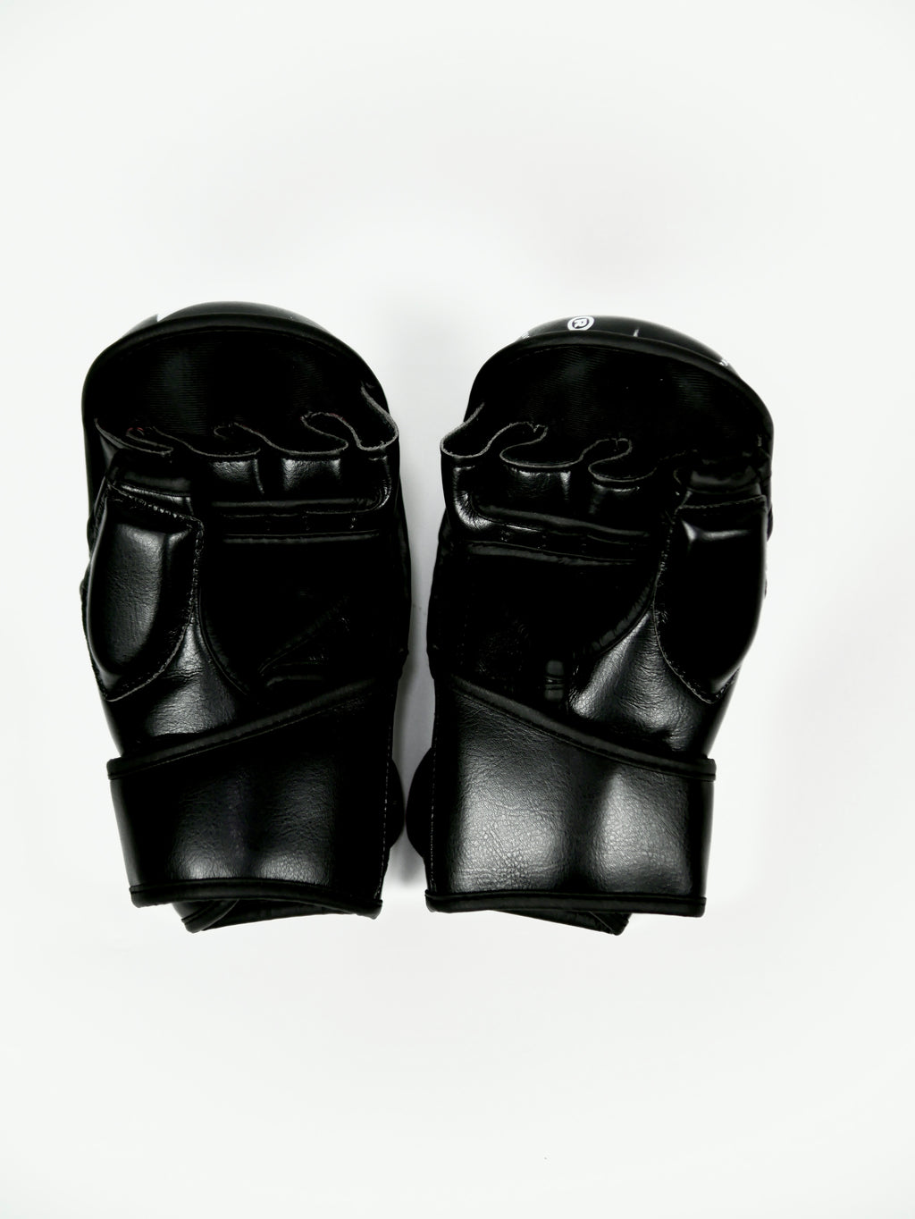 Wicked1 Sparring MMA Gloves Turn Off — view 4, fight gear Phuket | MMAGuy