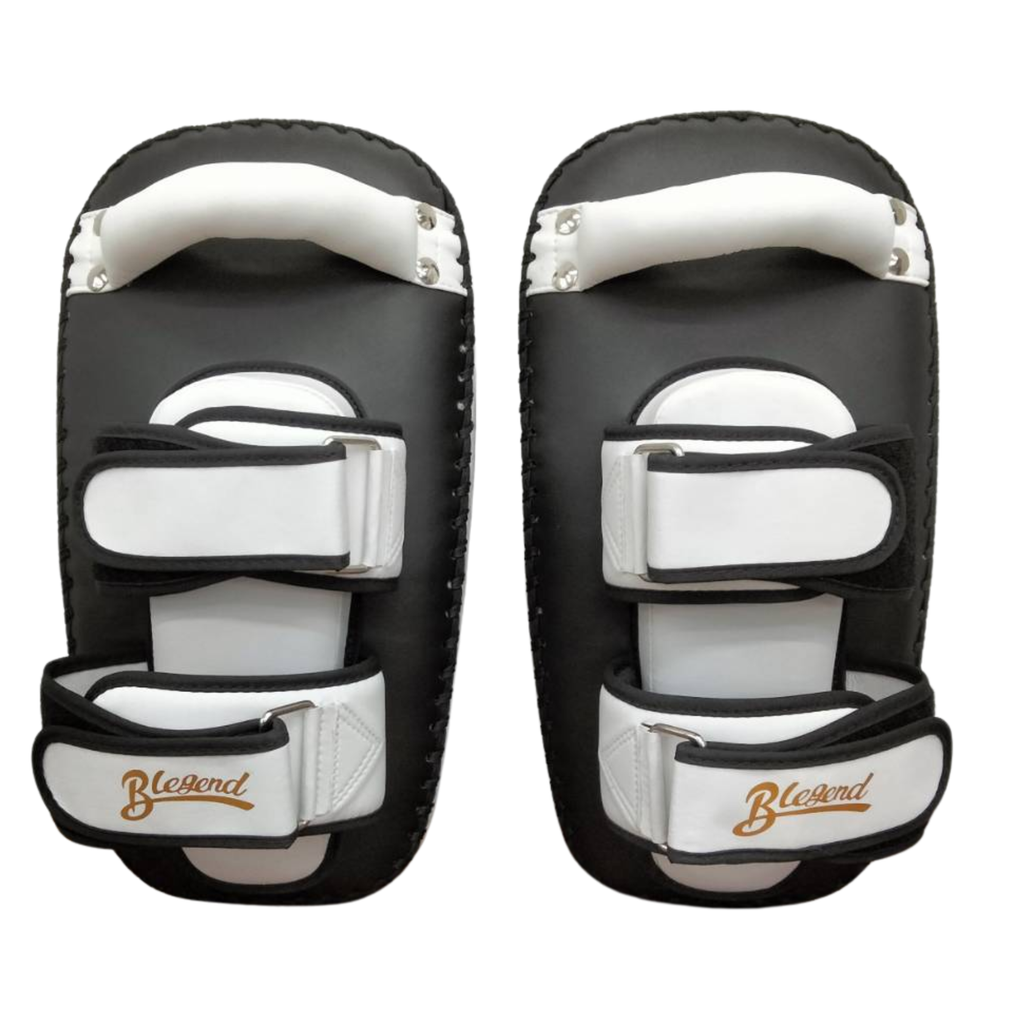 Blegend Boxing Pads Pro