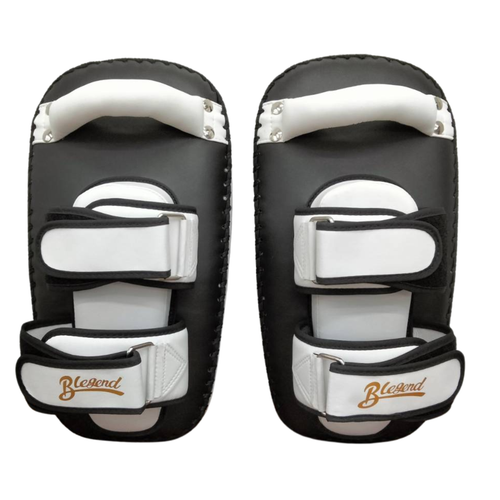 Blegend Boxing Pads Pro