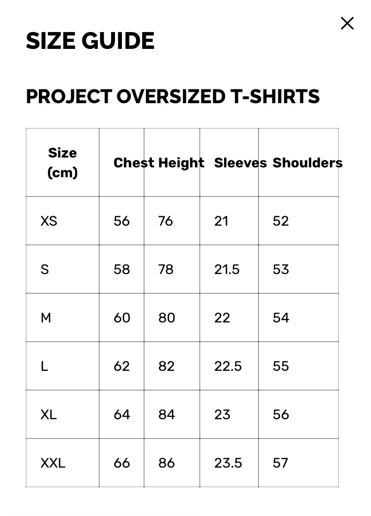 Wicked1 Leggings UPSET GREY