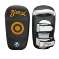 Blegend Boxing Pads Pro