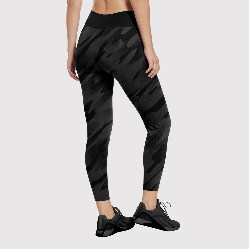 Wicked1 LEGGING SPATS UPSET