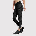 Wicked1 LEGGING SPATS UPSET