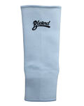 BLEGEND Ankle Support White
