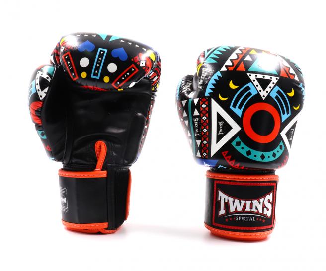 Twins Special Gloves FBGVL3-57