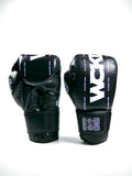 Wicked1 Boxing Gloves TURN OFF