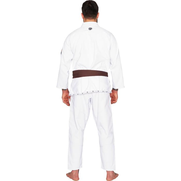 GRIPS KIMONO ARTS SUAVE3 (Limited Edition)