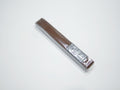 Wicked1 BJJ Brown Belt