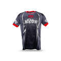 Blegend Muay Thai Kak Fanky dry-fit T-shirt
