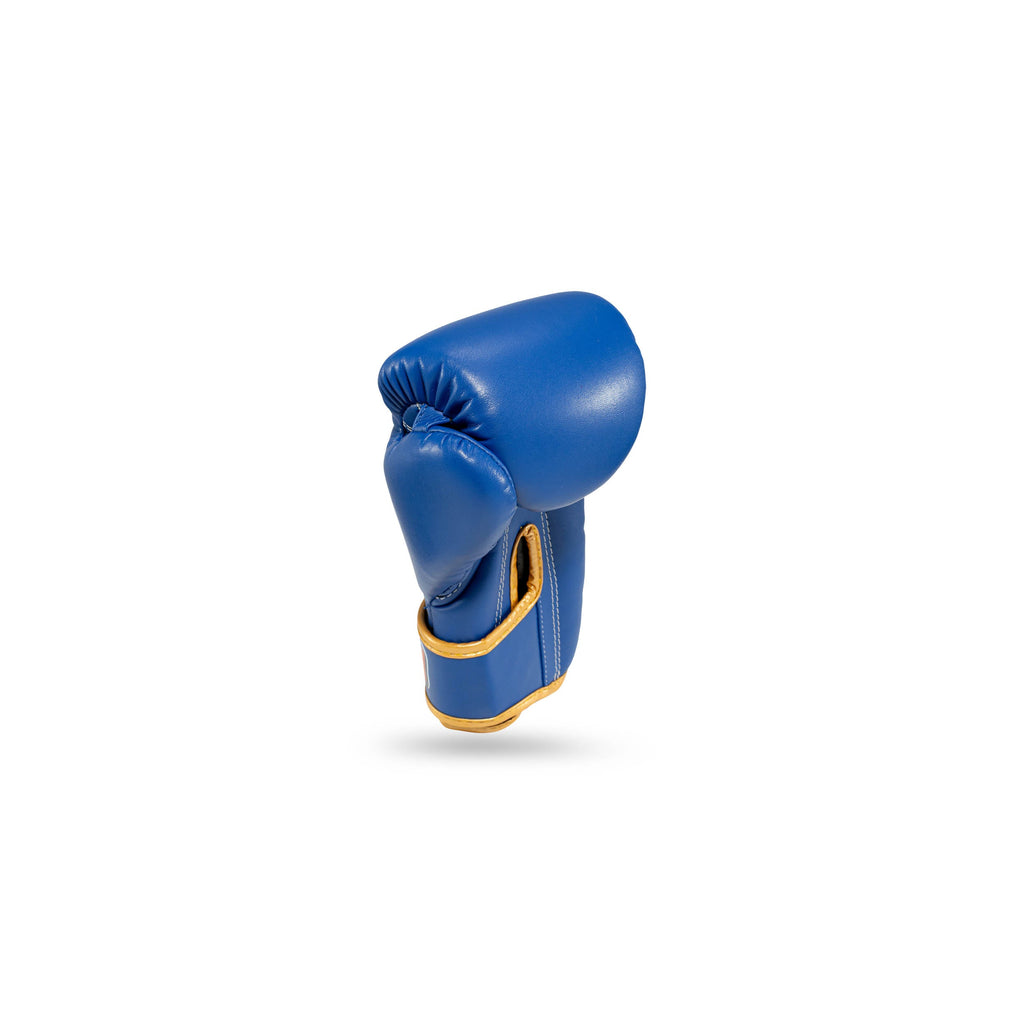 Blegend Kids Gloves Blue