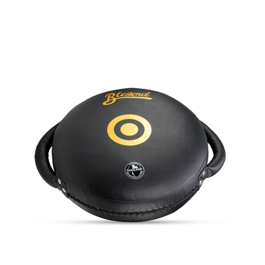 Blegend Donut Pad