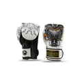 Blegend Diva Boxing Gloves