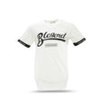 Blegend Muay Thai T-shirt Apo cotton