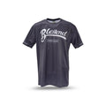 Blegend Muay Thai T-shirt Mamo Dryfit