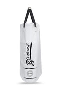 Blegend Heavy Bag HB4 White