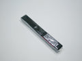 Wicked1 BJJ Black Belt
