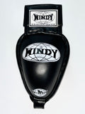 Windy Groin Protector