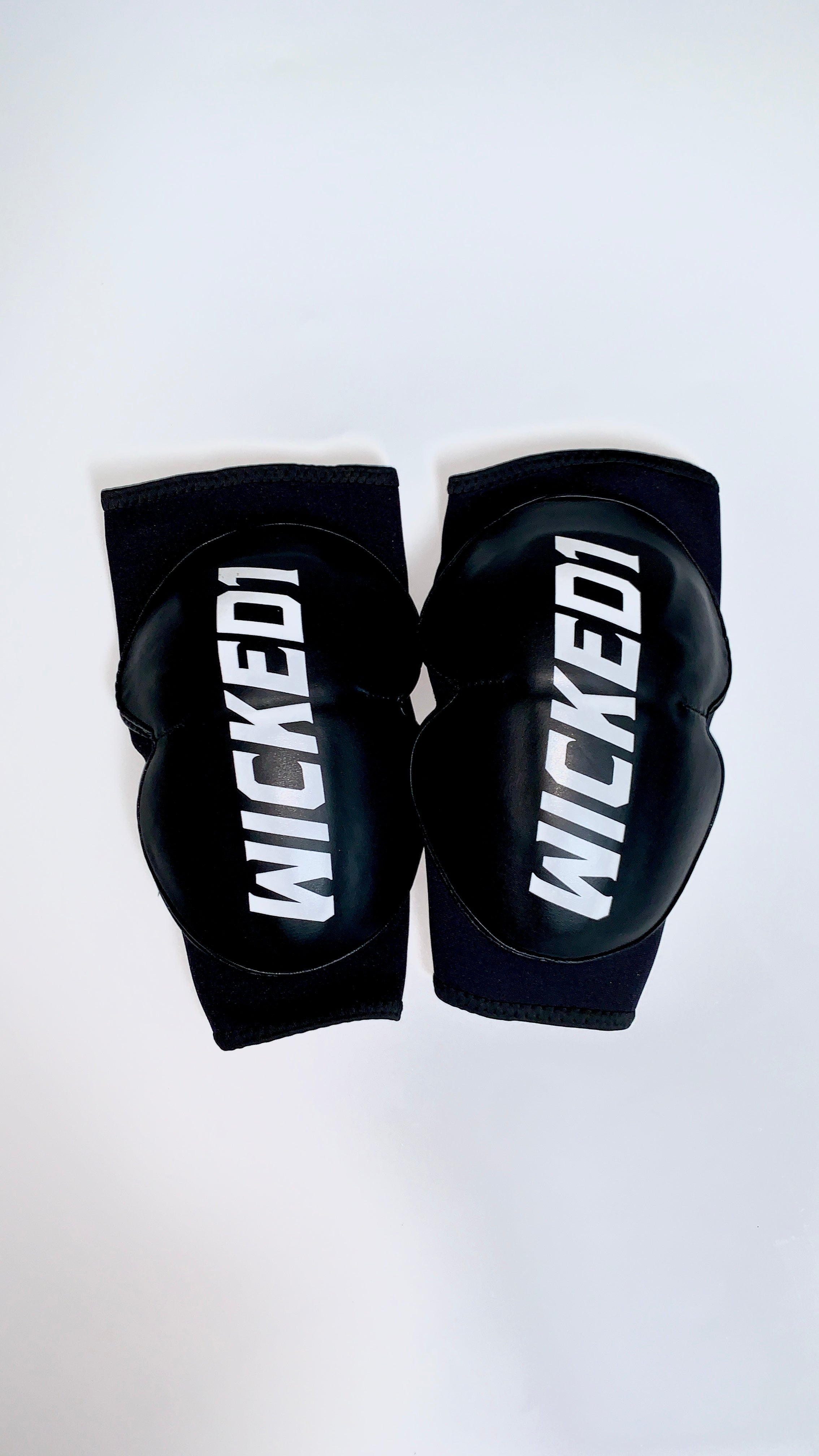 Wicked1 Knee Pads