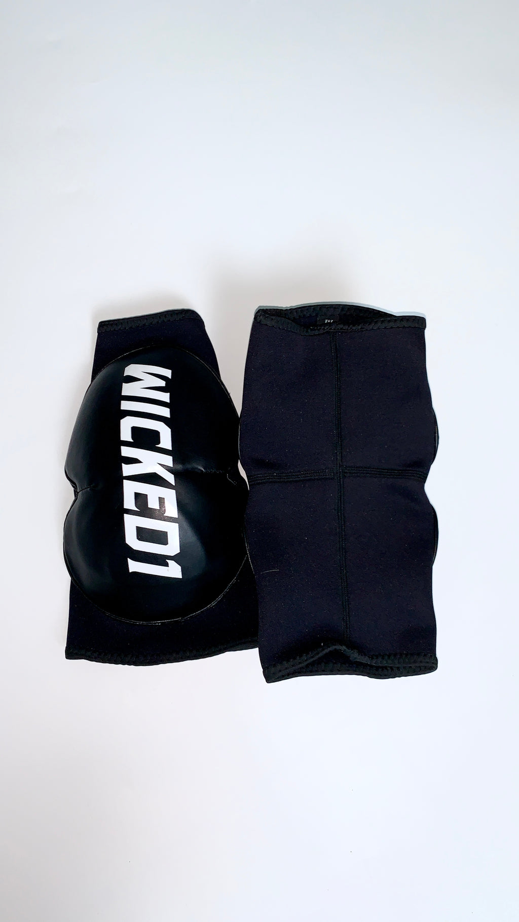 Wicked1 Elbow Pads