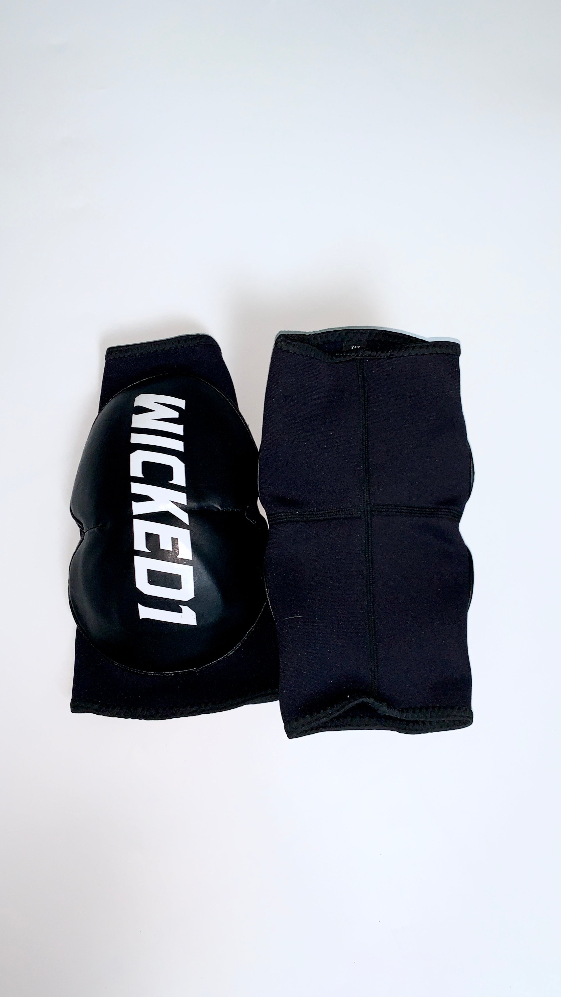 Wicked1 Knee Pads