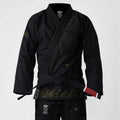 Wicked1 Gimono Gi Rush (Kids)
