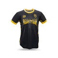 Blegend Muay Thai T-shirt Zar