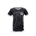 Blegend Muay Thai T-shirt Nur