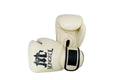 Mongkol Boxing Gloves BGM01 Vanilla — fight gear in Phuket (Chalong) | MMAGuy