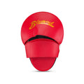 Blegend Hybrid BFM7 Red — fight gear in Phuket (Chalong) | MMAGuy