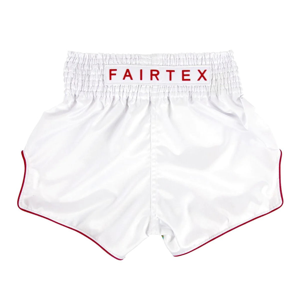 Fairtex Shorts BS1908