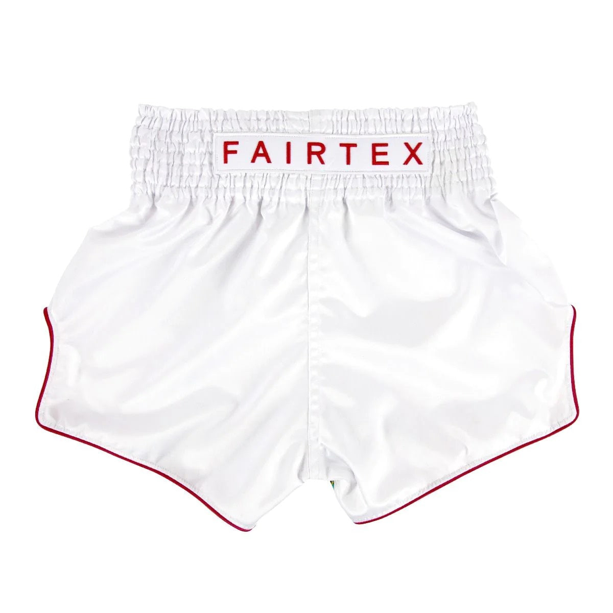 Fairtex Shorts BS1908