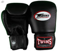 Twins Special GLOVES BGVL3 BLACK