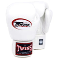 Twins Special GLOVES BGVL3 WHITE