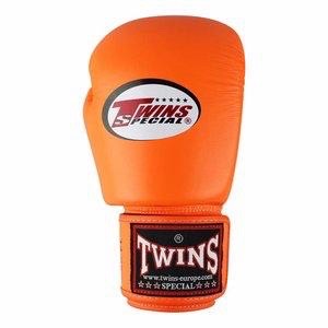 Twins Special GLOVES BGVL3 ORANGE