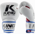 King Pro Gloves Star1 — fight gear in Phuket (Chalong) | MMAGuy