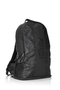 Fairtex Gym Bag / Backpack 4 Black — fight gear in Phuket (Chalong) | MMAGuy