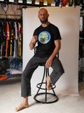 MMA GUY CAFE T-Shirt Black — fight gear in Phuket (Chalong) | MMAGuy