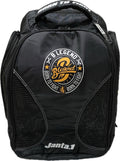 Blegend Gym Bag, Backpack Janta 1 — fight gear in Phuket (Chalong) | MMAGuy