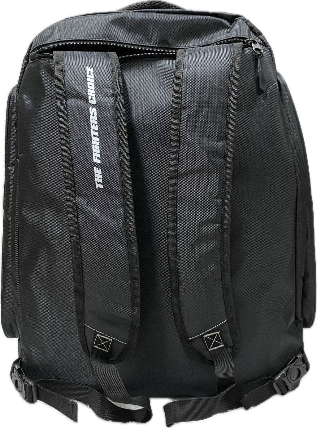 Blegend Gym Bag, Backpack Janta 1 — view 3, fight gear Phuket | MMAGuy