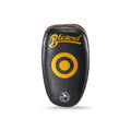 Blegend Thai Pads Small 1 Strap — fight gear in Phuket (Chalong) | MMAGuy