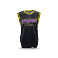 Blegend Muay Thai Singlet Tav