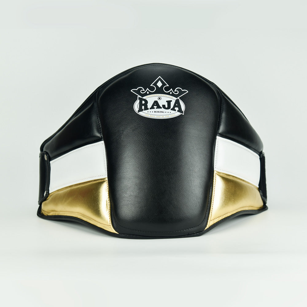 Raja Belly Protector — Premium — MMAGuy fight gear Phuket