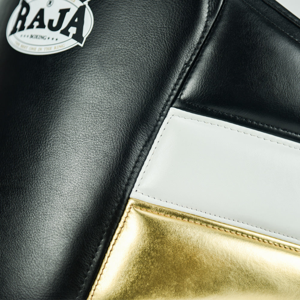 Raja Belly Protector — Premium — MMAGuy fight gear Phuket