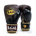 Raja Boxing Gloves — Air 2 (RJB-S1A) — MMAGuy fight gear Phuket
