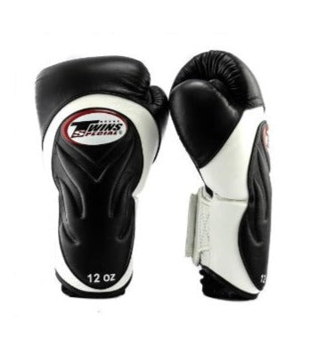 Twins Special GLOVES BGVL6 WHITE/BLACK