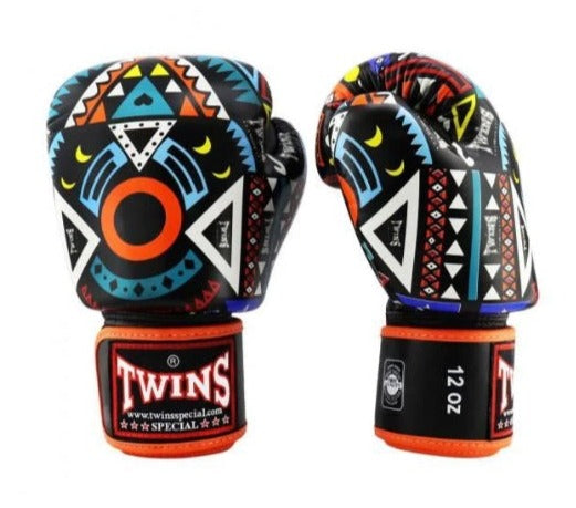 Twins Special Gloves FBGVL3-57