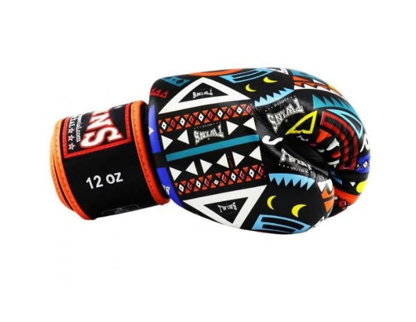 Twins Special Gloves FBGVL3-57